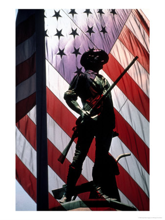 [413215~US-Flag-with-Silhouetted-Statue-of-Soldier-Posters.jpg]