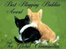 [Mary's+Blogging+Award.jpg]