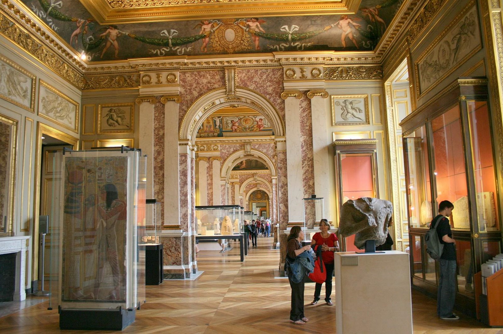 [Musée+du+Louvre+193b_2.jpg]