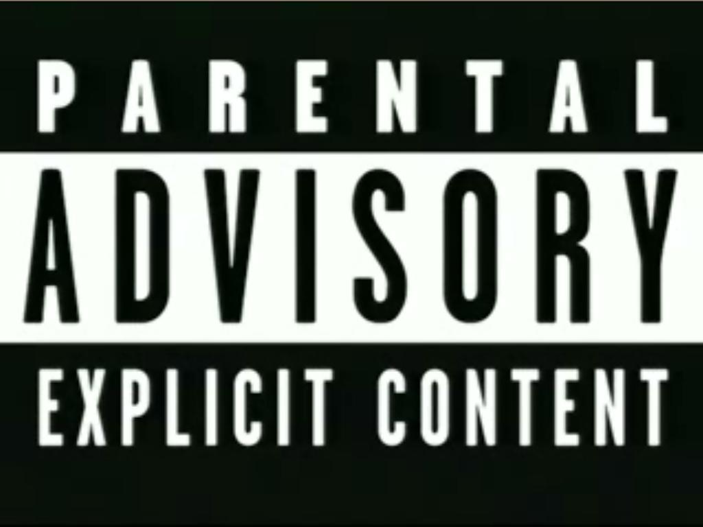 [parental-advisory-explicit-lyrics.JPG]