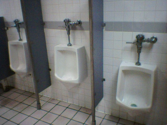 [Midget+Urinal.jpg]