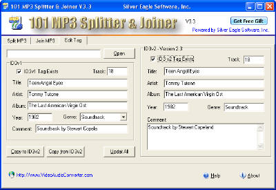[101MP3_Splitter_and_Joinner.jpg]
