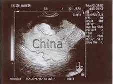 [China+Ultrasound.jpg]