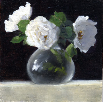 [Rose-Vase.jpg]
