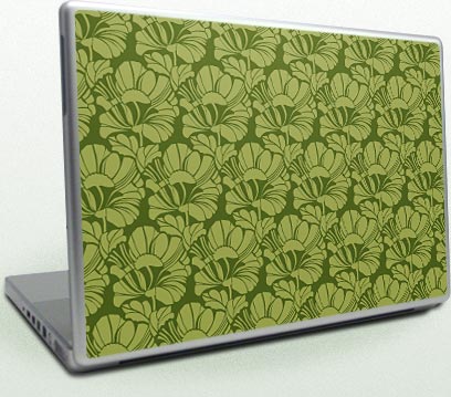 [laptop_skin_wallpaper_green.jpg]