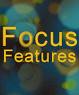 [Focus-Features.jpg]