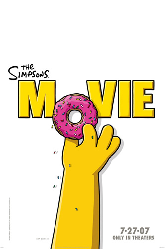 [SimpsonsMoviePoster1.jpg]