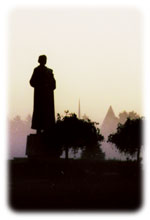 [CTS+picture+-+Luther+statue.jpg]