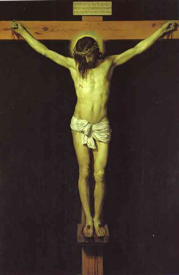 [Christ+crucified+pic.jpg]
