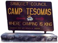 [Camp+Tesomas+sign.jpg]