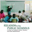 [Religion+in+Public+Schools+pic.jpg]