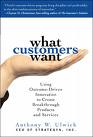 [What+Customers+Want+book+cover.jpg]