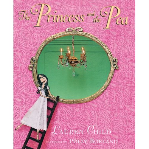 [princess+and+pea.jpg]