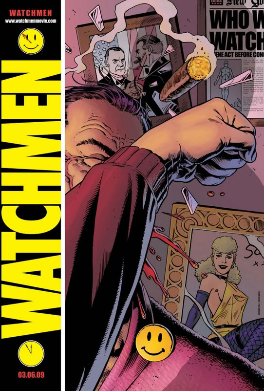 [Watchmen+comic-con-+movie+poster.jpg]