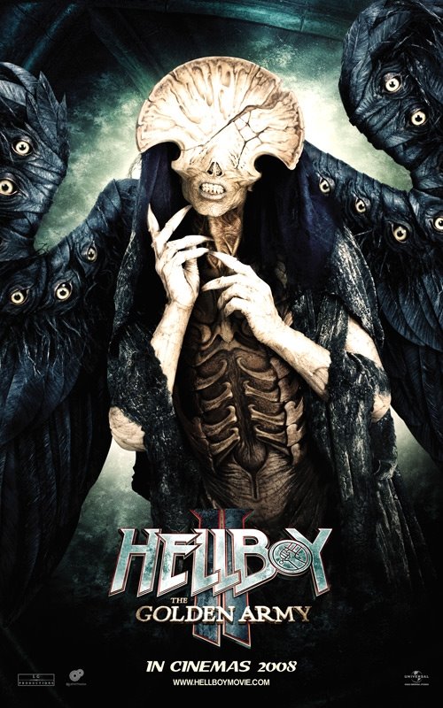 [Hellboy+2+Angel+of+Death+movie+poster.jpg]