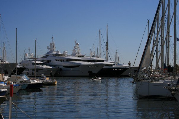 [Yachts+of+Cannes.jpg]