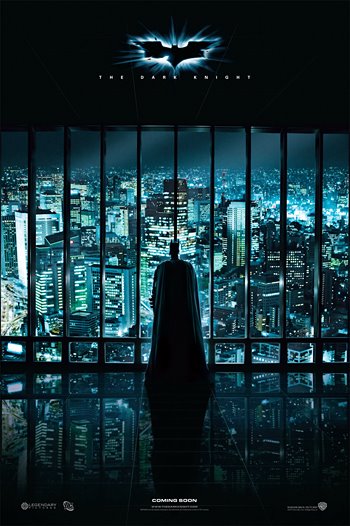 [Dark+knight+Batman+movie+poster.jpg]