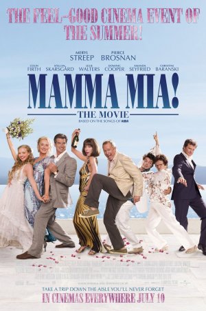 [Mamma+mia+The+Movie+group+poster.jpg]