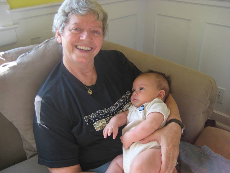 [Grandma&Luke_July2008+108-cropped.jpg]