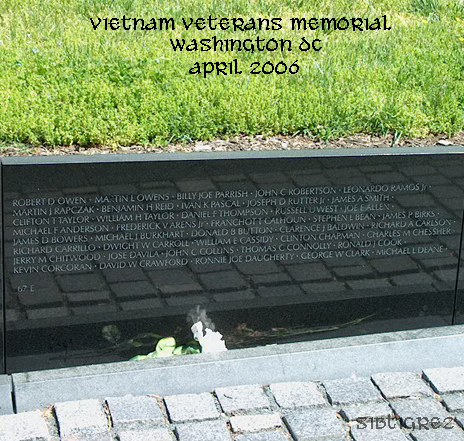 [Vietnam+Veterans+Memorial+14.jpg]