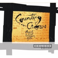 [counting+crows+august+deluxe.jpg]