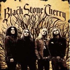[black+stone+cherry.jpg]