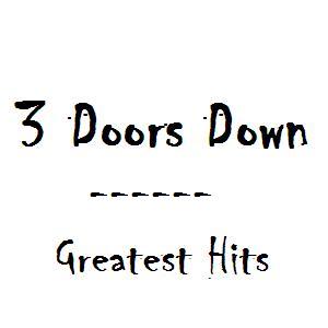 [3doors+down+hits.jpg]