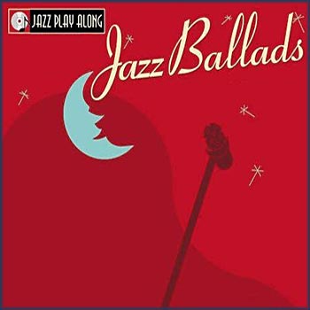 [jazz+ballads.jpg]
