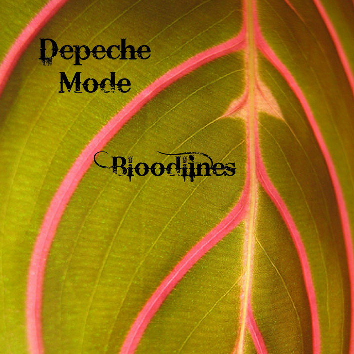 [depeche+mode+bloodlines.jpg]