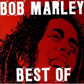 [bob+marley+the+best.jpg]