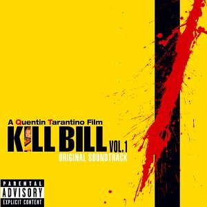 [kill+bill+1.jpg]