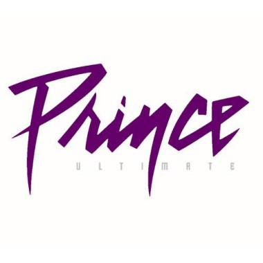 [prince+ultimate.jpg]