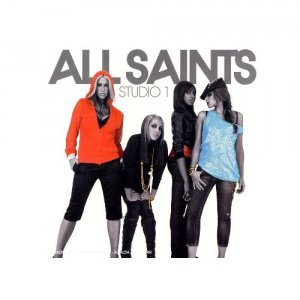 [all+saints+studio+1.jpg]