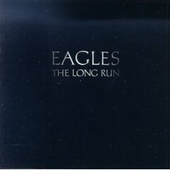 [eagles+long+run.jpg]