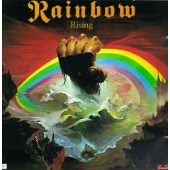 [rainbow+rising.jpg]
