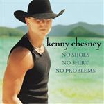 [kenny+chesney+no+shirts.jpg]