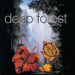 [deep+forest+boheme.jpg]
