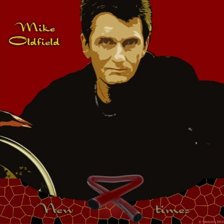 [mike+oldfield+new+times.jpg]