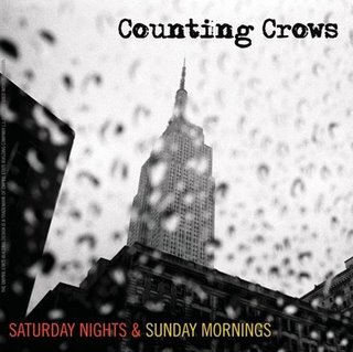 [counting+crows+saturday+nights.jpg]