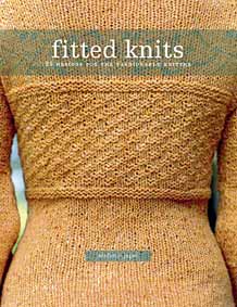 [fitted+knits+(big).jpg]