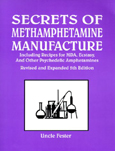 [secrets_of_methamphetamine_manufacture_peq.jpg]