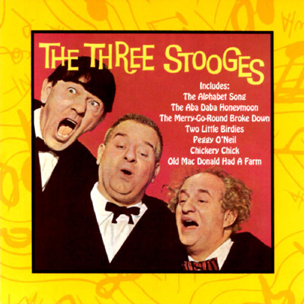 [Three+Stooges+-+Nonsense+Songbook.jpg]