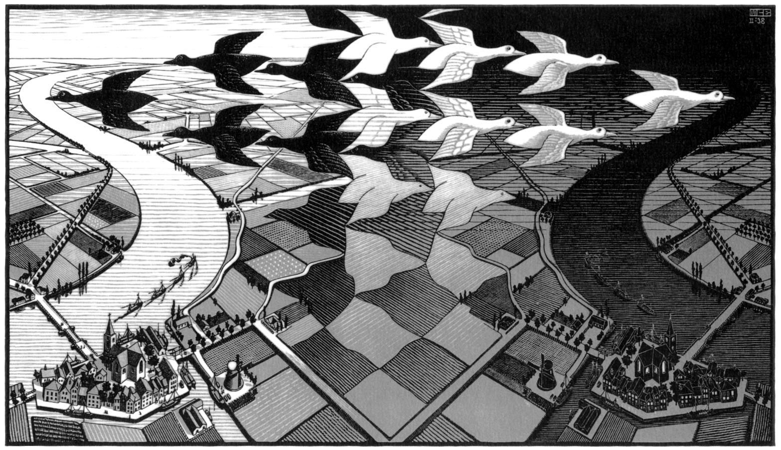 [061224+-+Exposicion+de+Escher+(2).jpg]