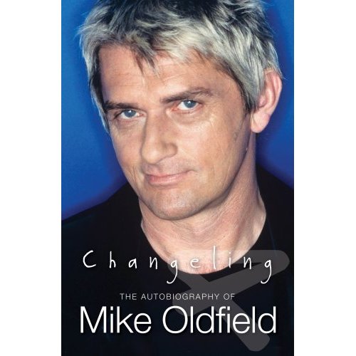 [070121+-+Autobiografia+de+Mike+Oldfield.jpg]