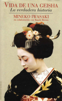 [070521+-+Mineko+Iwasaki+-+Vida+de+una+geisha.jpg]