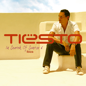 [070821+-+Dj+Tiesto+-+In+Search+of+Sunrise+6+Ibiza.jpg]
