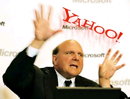 [20080504+-+Microsoft+ya+no+compra+Yahoo1.jpg]
