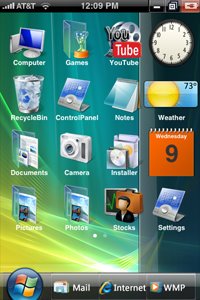[20080530+-+Tema+de+Windows+Vista+para+el+Iphone.jpg]