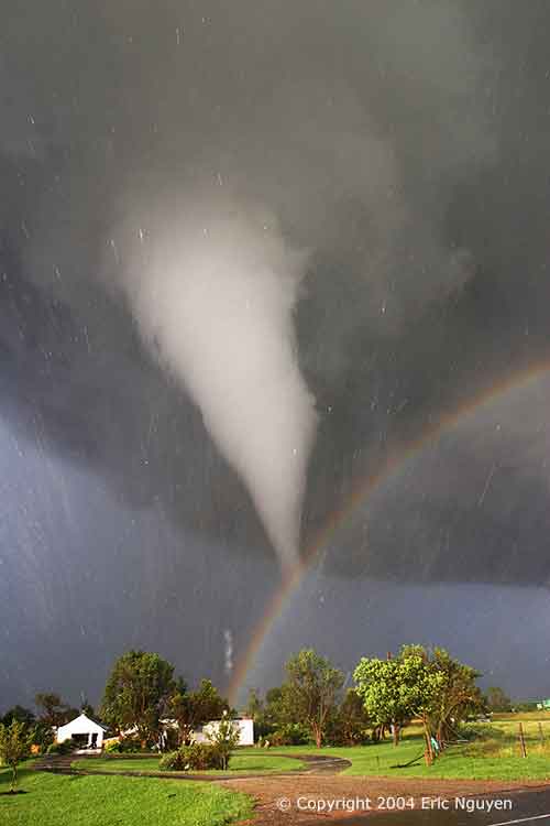 [20080711+-+Imágenes+de+tornados3.jpg]