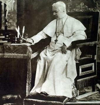 [Pope+St.+Pius+X+(5).jpg]